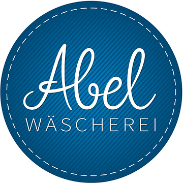 ABEL KG Wäscherei Textilreinigung