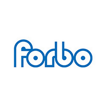 Forbo Siegling
