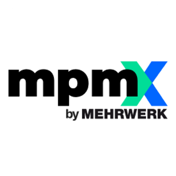 mpmX