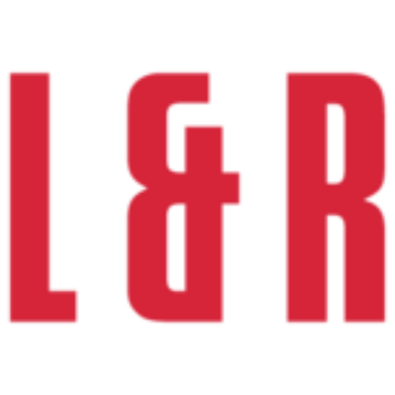 Lachmann E Rink Gmbh
