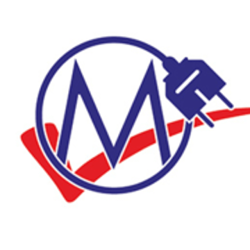 Elektro Muenster