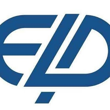 ELP Consult