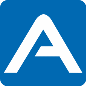 company-logo