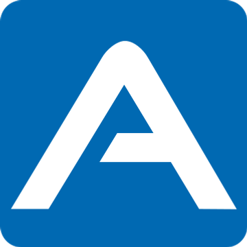 Agena Group