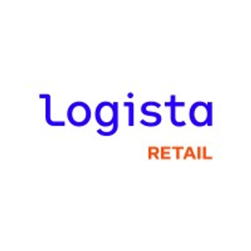 terZia Personal-Service