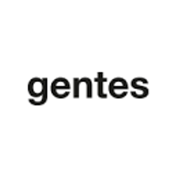 Gentes Wohnen
