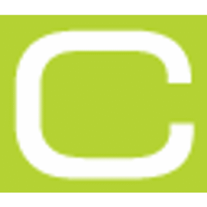 company-logo
