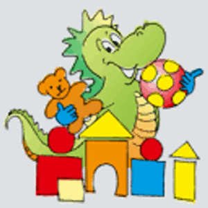 company-logo