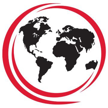 Chesterton International
