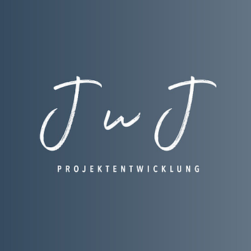 Jj Projektentwicklung