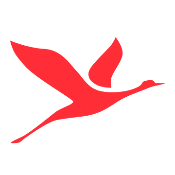ARCONA GmbH