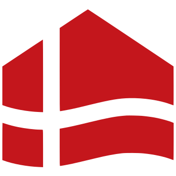Feriepartner Danmark