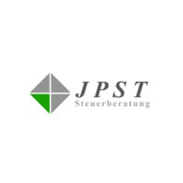 JPST Steuerberatungsgesellschaft