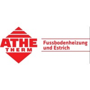 ATHE-Therm Heizungstechnik