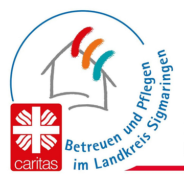 Caritas Pflegenetz