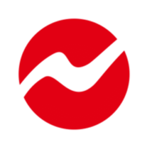 company-logo