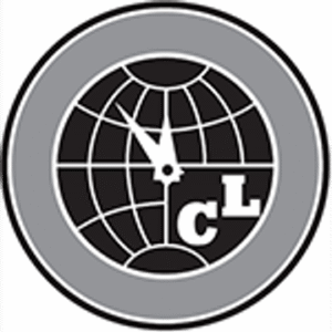 company-logo