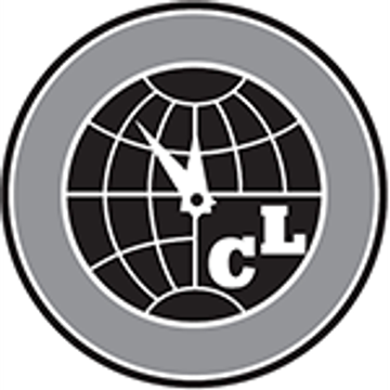 CL Spedition Berlin Transport- und Logistik Flughafen Berlin Brandenburg