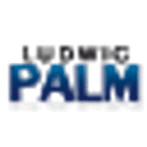 company-logo