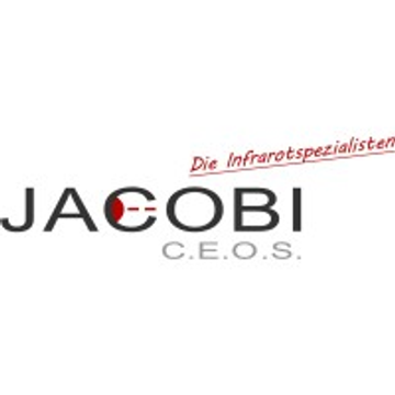 Jacobi Carbons GmbH NL Döberitz