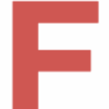 Feldion GmbH