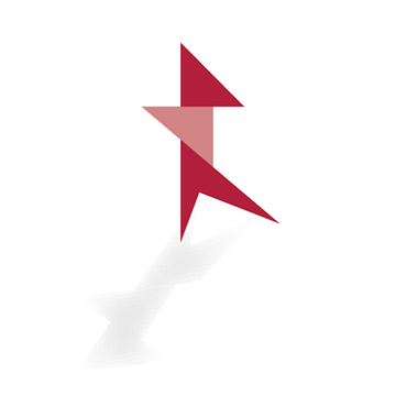 Interstaff HR-Management NL Rietberg