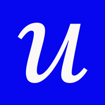 Bluprnt