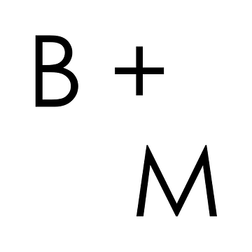 BADER + MACK ARCHITEKTEN