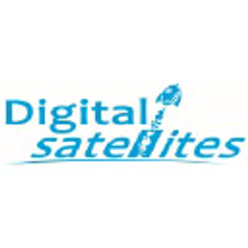 Satellites GmbH