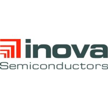 Inova Semiconductors