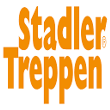 Stadler Treppen GmbH & Co. KG