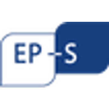 EP-S Deutschland