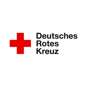 DRK SZ Marien Campus