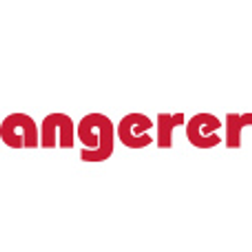 Angerer Gastronomie KG