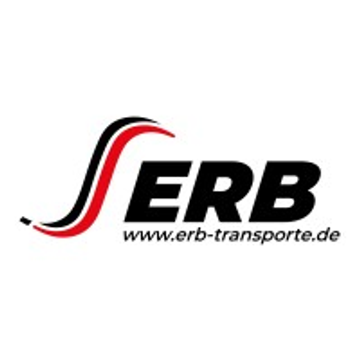Erb Transporte
