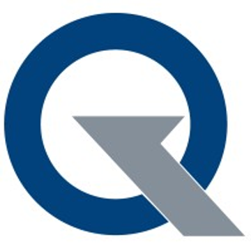 Quick Air Jet Charter