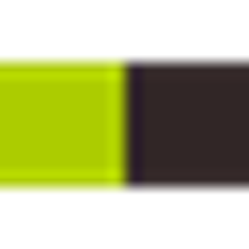 Microstep