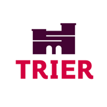 Trier Insulated Panels