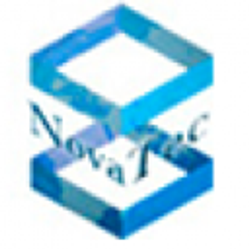Novatec Recruitment