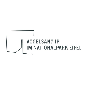 Vogelsang IP gemeinnützige Gmb H