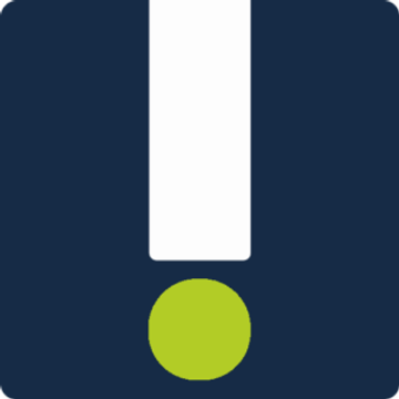 ixto.