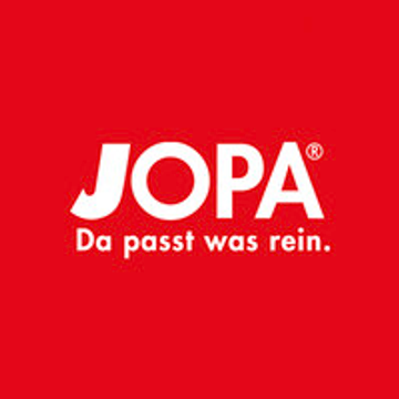 JoPa GmbH