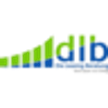 DLB Stadt Rheinberg