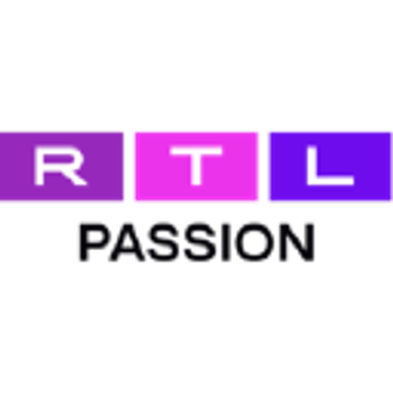 Passion 4 Business GmbH