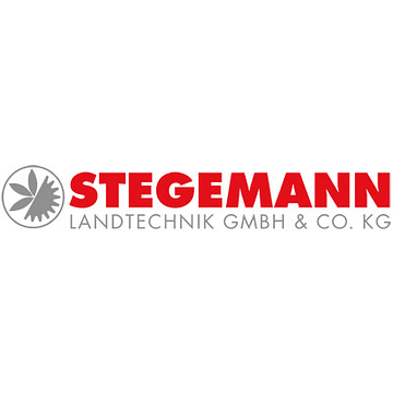 Stegemann Maschinenbau & Co. KG