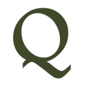 STAQ Port Services & Co. KG