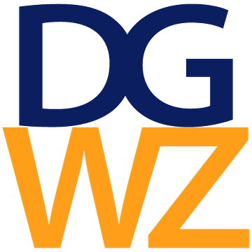 DGWZ