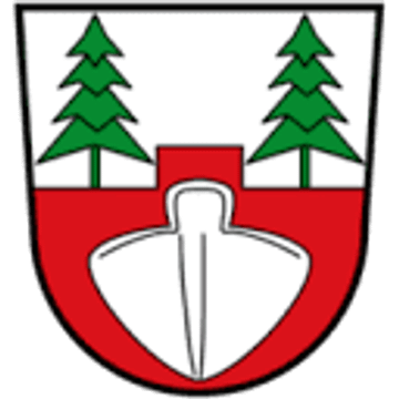 Bernhardswald