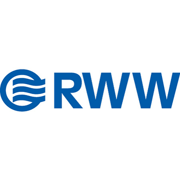 RWW