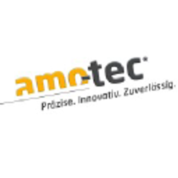 Amo Tec